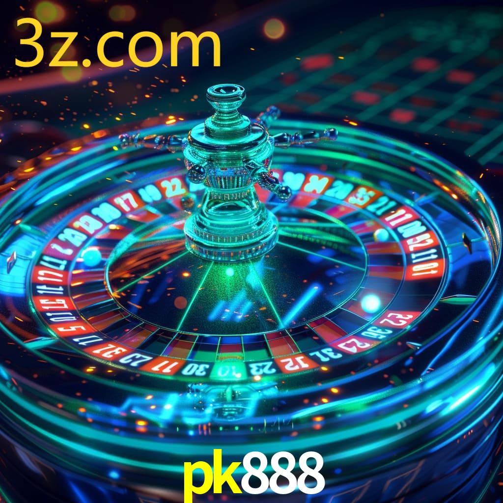 PK888.COM