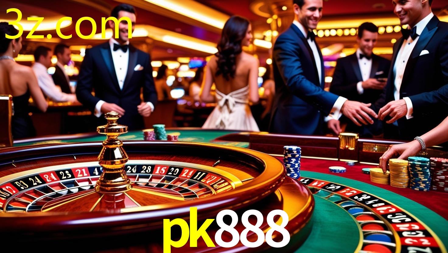 PK888.COM