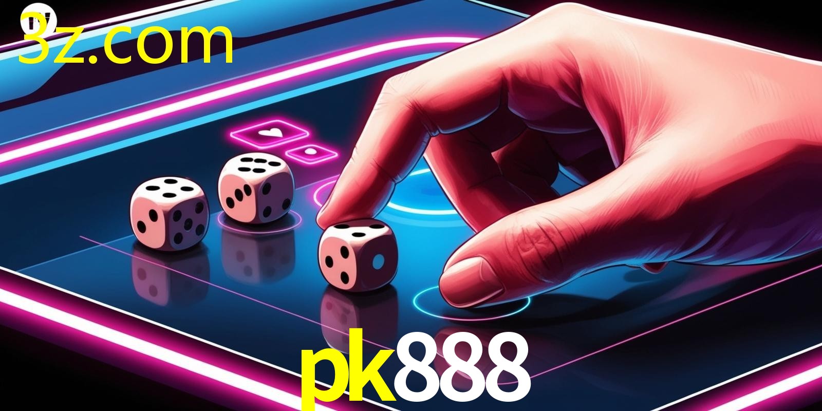 PK888.COM