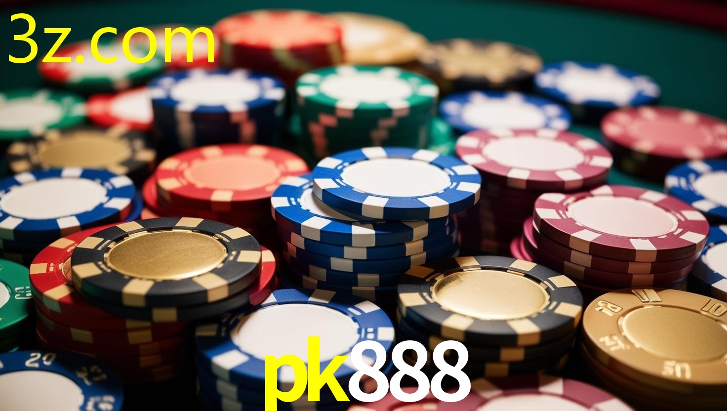 PK888.COM