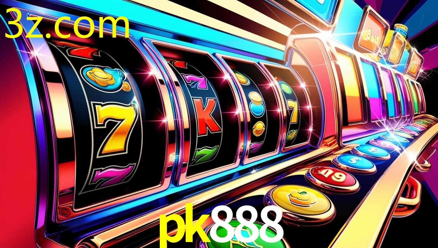PK888.COM