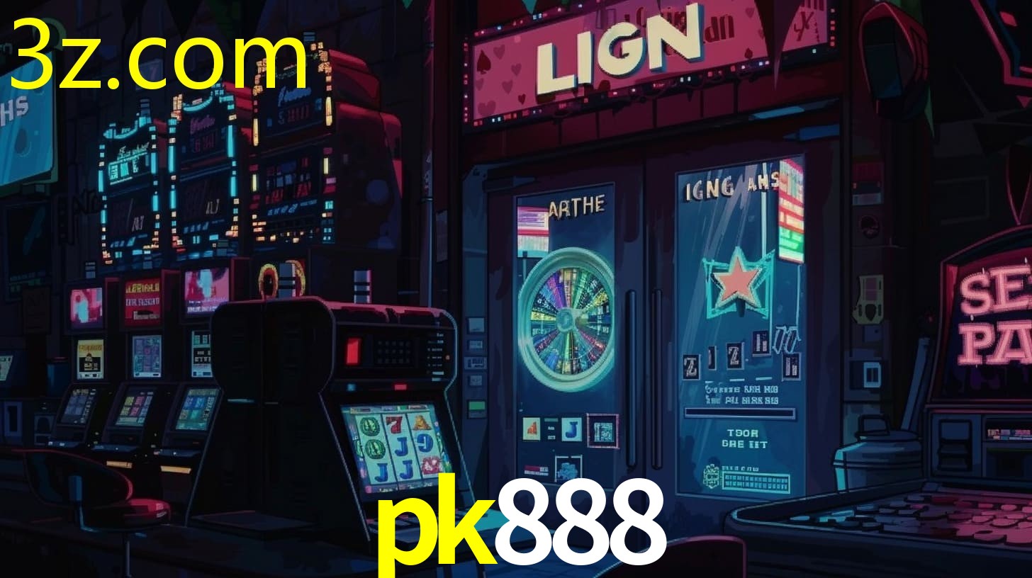 PK888.COM
