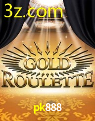 PK888.COM