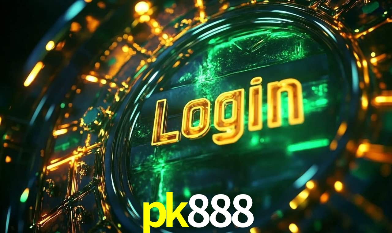 Premium Interface pk888