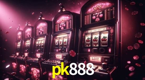 Crash Games Strategies pk888