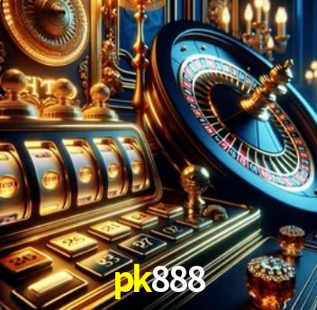 Basketball Betting pk888